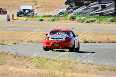 media/May-12-2024-Speed Ventures (Sun) [[eeefa4d2ad]]/Black Group/Session 1-Turns 9 10 11 and 12/